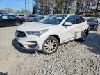 ACURA RDX 2019