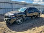 TOYOTA CAMRY 2024