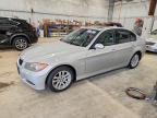BMW 328 2007