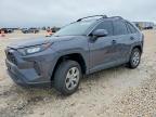 TOYOTA RAV4 2021
