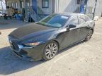 MAZDA 3 2020