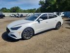 HYUNDAI SONATA 2022