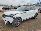 LAND ROVER RANGE ROVER VELAR 2025