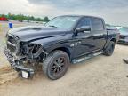 RAM 1500 2015