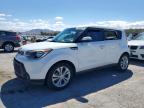 KIA SOUL 2014