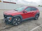 HYUNDAI KONA 2024