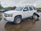 CHEVROLET TAHOE 2008