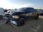 RAM 1500 2017