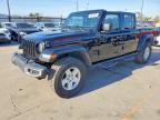 JEEP GLADIATOR 2022
