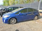 TOYOTA PRIUS 2011