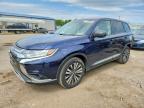 MITSUBISHI OUTLANDER 2020