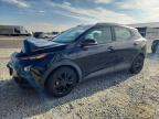 CHEVROLET BOLT EUV 2023