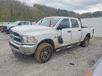 RAM 2500 2017