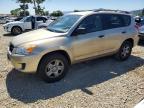 TOYOTA RAV4 2010