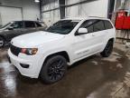 JEEP GRAND CHEROKEE 2018