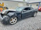CHEVROLET CAMARO 2013