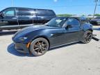 MAZDA MX-5 MIATA 2016
