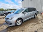 CHRYSLER PACIFICA 2017