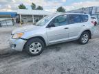 TOYOTA RAV4 2010