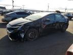TOYOTA PRIUS PLUG-IN HYBRID 2025