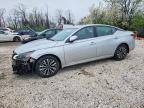 NISSAN ALTIMA 2023