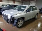 JEEP COMPASS 2010