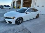 HONDA CIVIC 2024