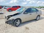FORD FOCUS 2006