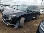 HYUNDAI SANTA FE 2022