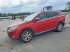 TOYOTA RAV4 2013