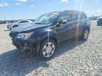 ACURA MDX 2009