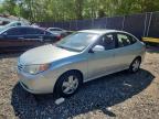 HYUNDAI ELANTRA 2010