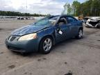 PONTIAC G6 GT 2006