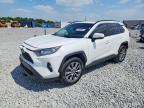 TOYOTA RAV4 2020