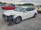 NISSAN ALTIMA 2019