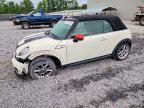 MINI COOPER 2009