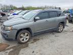 JEEP COMPASS 2014