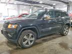 JEEP GRAND CHEROKEE 2014