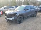 HONDA HR-V 2026