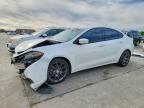 DODGE DART 2016