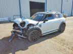 MINI COOPER 2022