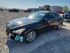 INFINITI Q50 2016