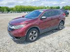 HONDA CR-V 2017