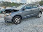 NISSAN ROGUE SPORT 2019