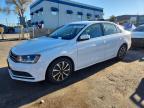 VOLKSWAGEN JETTA 2017