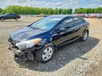KIA FORTE 2016
