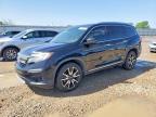 HONDA PILOT 2019