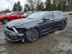 HYUNDAI SONATA 2024