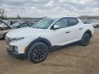HYUNDAI SANTA CRUZ 2022