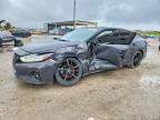 NISSAN MAXIMA 2021